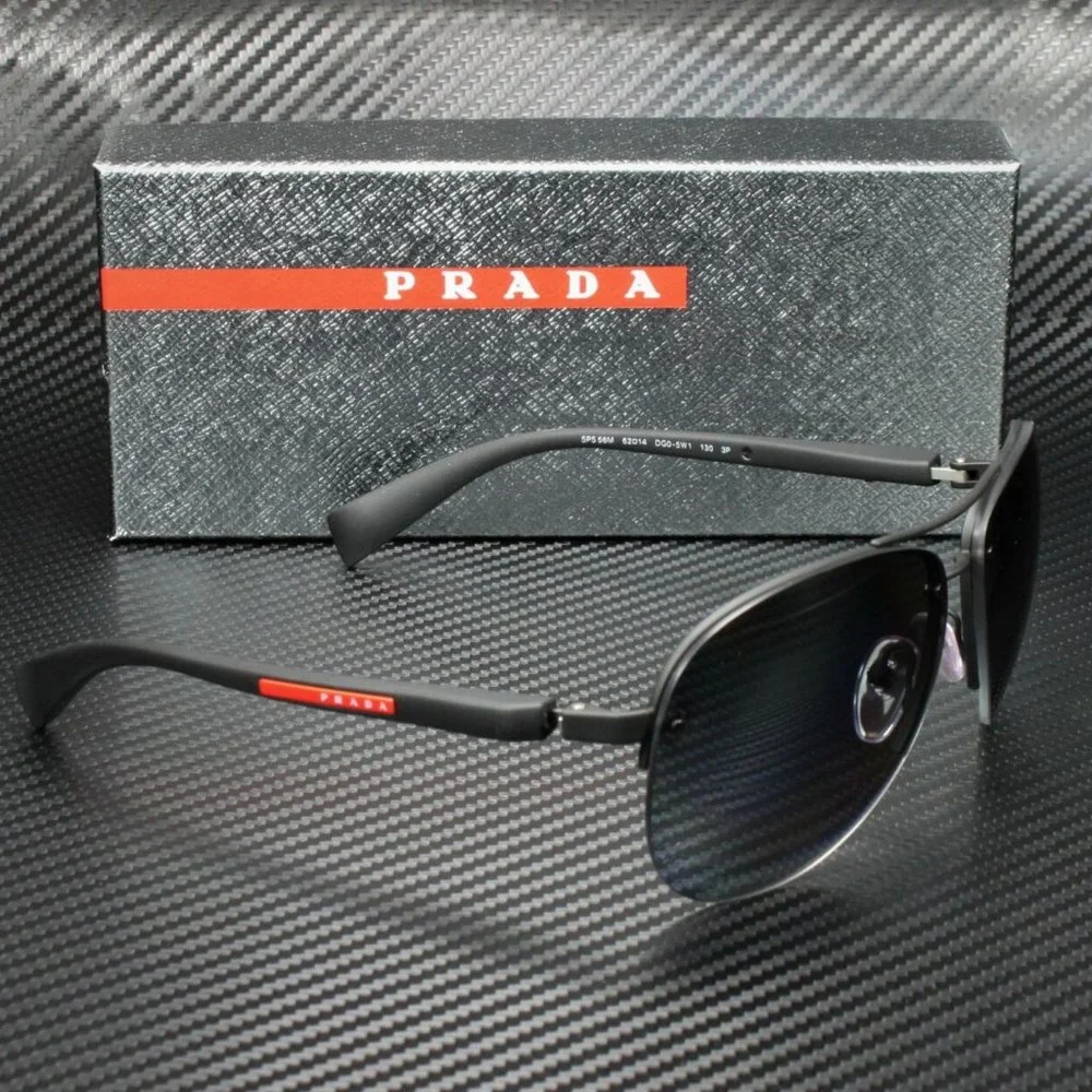 Prada brand new